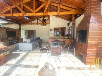 Casa, 2 quartos, 120 m² - Foto 2