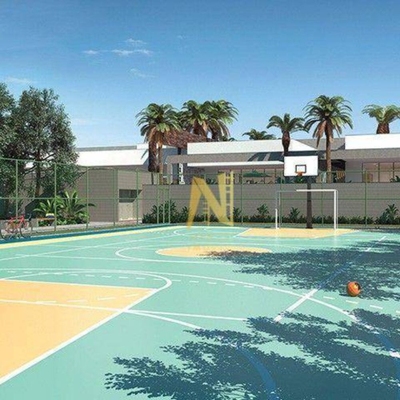 Loteamento e Condomínio, 1493 m² - Foto 5