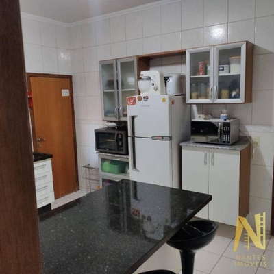 Casa, 3 quartos, 111 m² - Foto 3