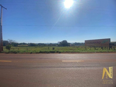 Terreno, 5000 m² - Foto 1