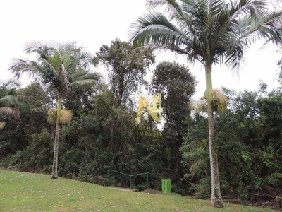 Loteamento e Condomínio, 1670 m² - Foto 4