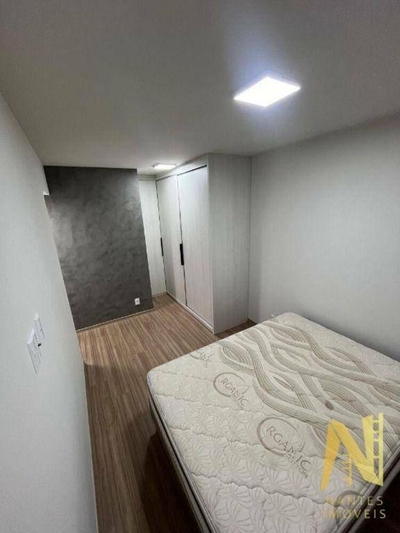 Apartamento, 2 quartos, 64 m² - Foto 2
