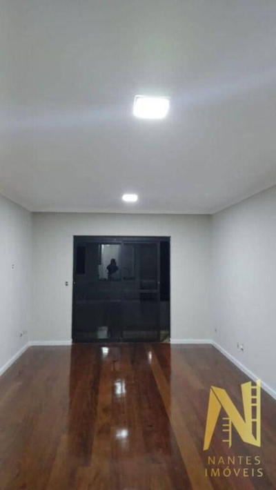 Apartamento, 2 quartos, 77 m² - Foto 1