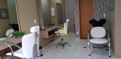 Apartamento, 3 quartos, 66 m² - Foto 5