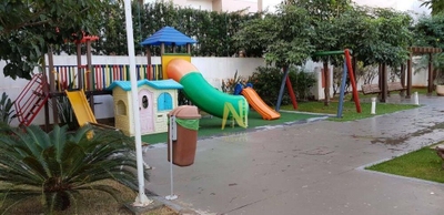 Apartamento, 3 quartos, 66 m² - Foto 4