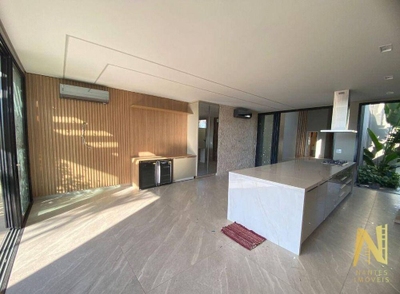 Casa, 3 quartos, 300 m² - Foto 5