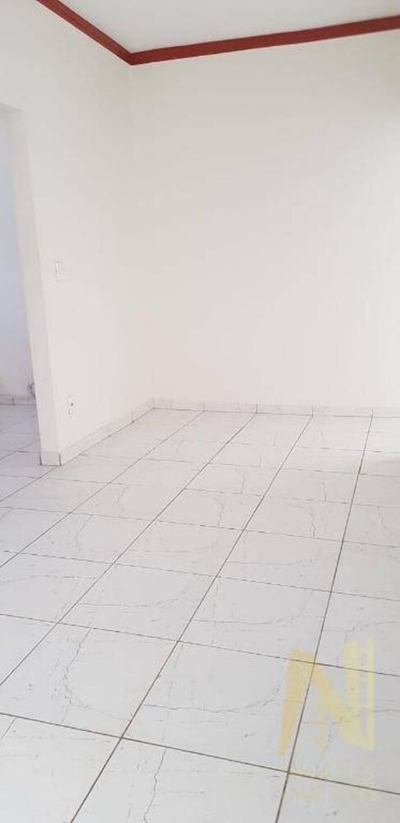 Casa, 3 quartos, 96 m² - Foto 4