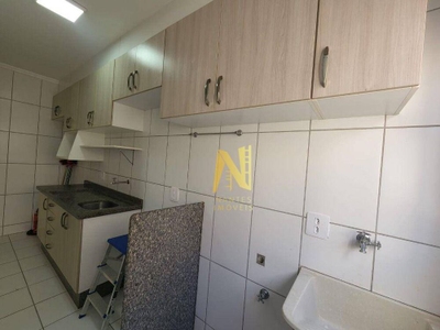 Apartamento, 2 quartos, 100 m² - Foto 3