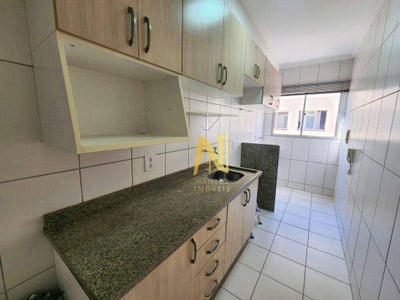 Apartamento, 2 quartos, 100 m² - Foto 2
