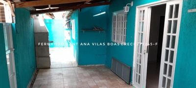 Casa Comercial, 264 m² - Foto 2