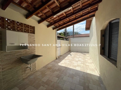 Casa Comercial, 264 m² - Foto 5