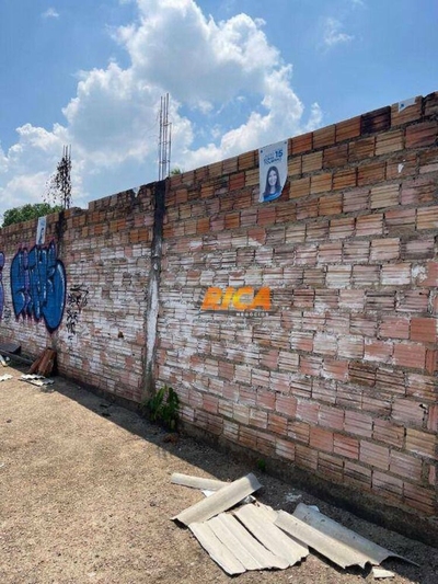 Terreno, 460 m² - Foto 4