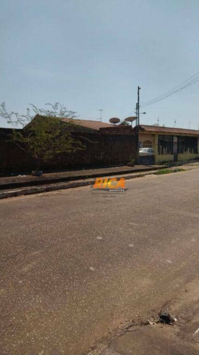 Terreno, 2041 m² - Foto 5