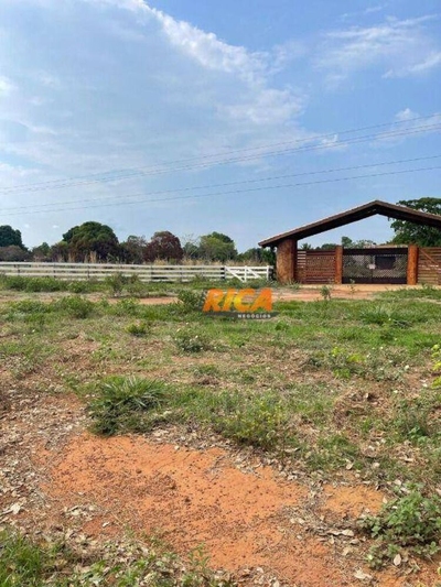 Fazenda-Sítio-Chácara, 6 hectares - Foto 3