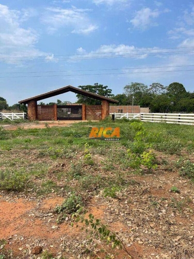 Fazenda-Sítio-Chácara, 6 hectares - Foto 2