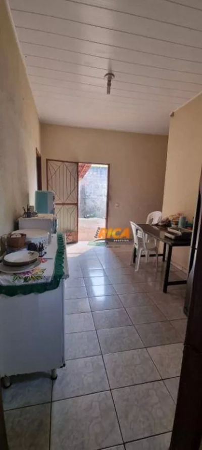 Apartamento, 2 quartos, 180 m² - Foto 3