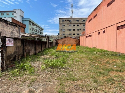 Terreno, 350 m² - Foto 2