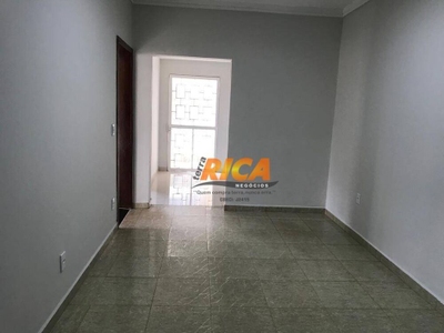 Loja-Salão - Foto 3