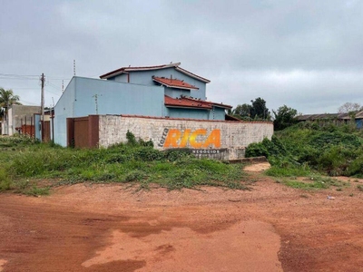 Casa, 3 quartos, 180 m² - Foto 4