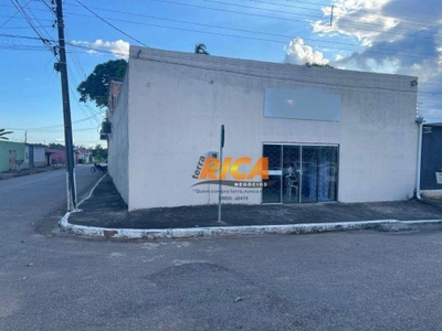 Depósito-Galpão - Foto 5