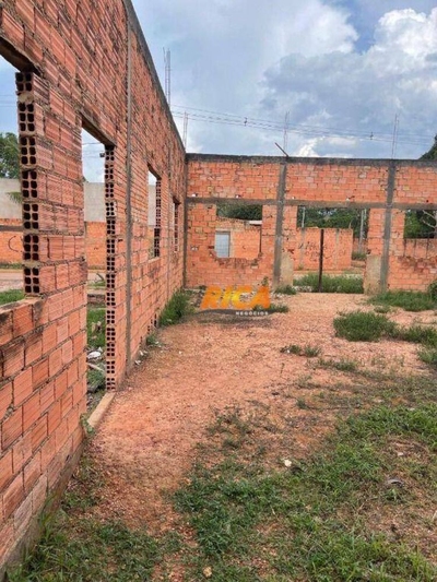 Terreno, 2200 m² - Foto 4