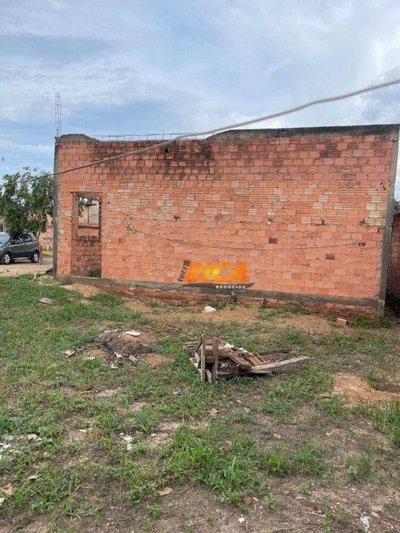 Terreno, 2200 m² - Foto 2