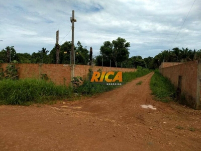 Chácara, 1 quarto, 10000 m² - Foto 4