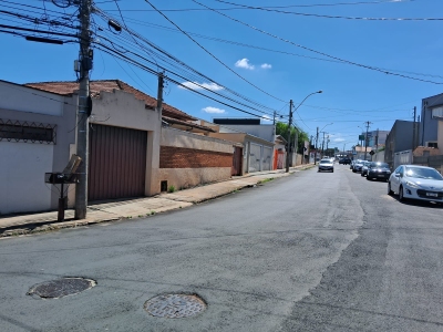 Casa Comercial, 243 m² - Foto 3