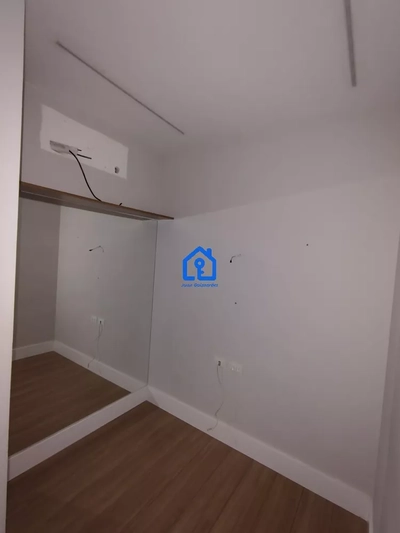 Sala-Conjunto, 29 m² - Foto 4