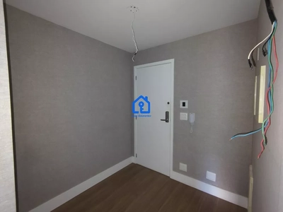 Sala-Conjunto, 29 m² - Foto 2