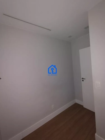 Sala-Conjunto, 29 m² - Foto 5