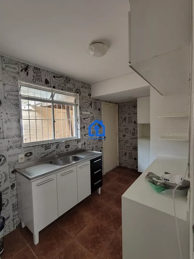 Casa, 80 m² - Foto 4