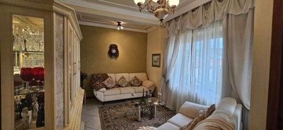 Casa, 3 quartos, 280 m² - Foto 1