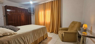 Casa, 3 quartos, 280 m² - Foto 5