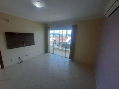 Casa, 4 quartos, 188 m² - Foto 2