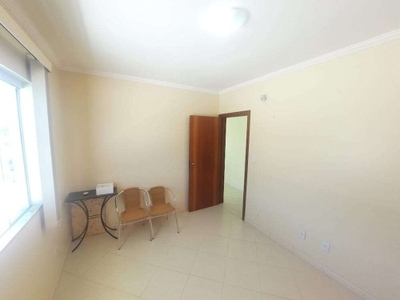 Casa, 4 quartos, 188 m² - Foto 5