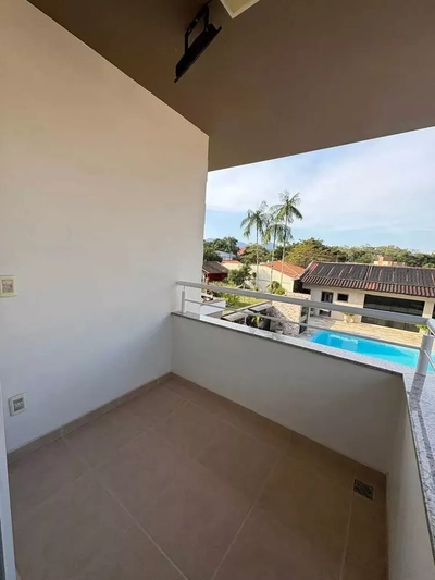 Casa, 5 quartos - Foto 1