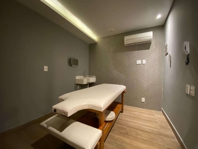 Apartamento, 2 quartos, 75 m² - Foto 2