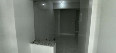 Apartamento, 2 quartos, 219 m² - Foto 1