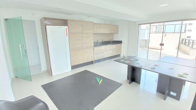 Apartamento, 2 quartos, 219 m² - Foto 4