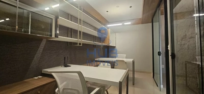 Depósito-Galpão, 29 m² - Foto 2