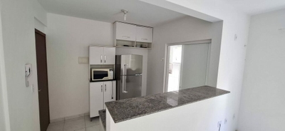 Apartamento, 1 quarto, 49 m² - Foto 4