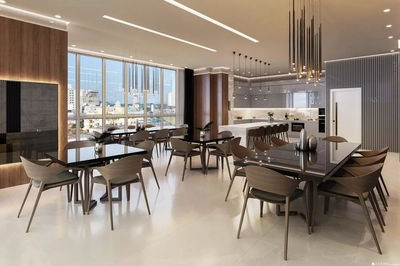 Depósito-Galpão - Foto 4