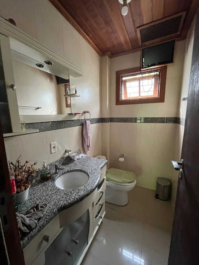 Sítio, 5 quartos, 6 hectares - Foto 1