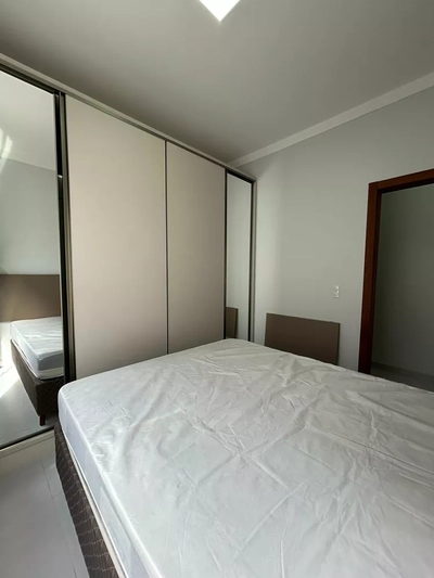 Casa, 2 quartos - Foto 4