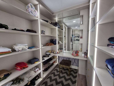 Casa, 4 quartos, 460 m² - Foto 5