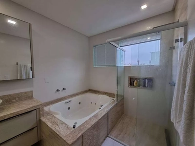 Casa, 4 quartos, 460 m² - Foto 2