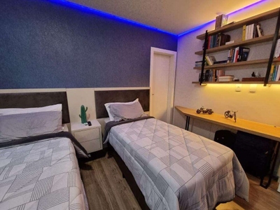 Casa, 4 quartos, 460 m² - Foto 3