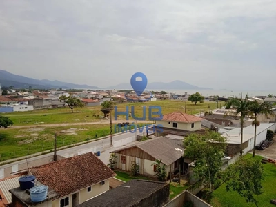 Apartamento, 2 quartos, 48 m² - Foto 4