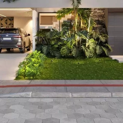 Casa, 4 quartos - Foto 3